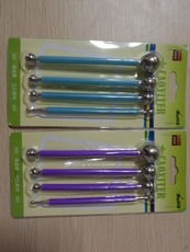 運(yùn)城仿金15m4螺牙球現(xiàn)貨供應(yīng) 二手日用百貨市場(chǎng)的實(shí)用選擇