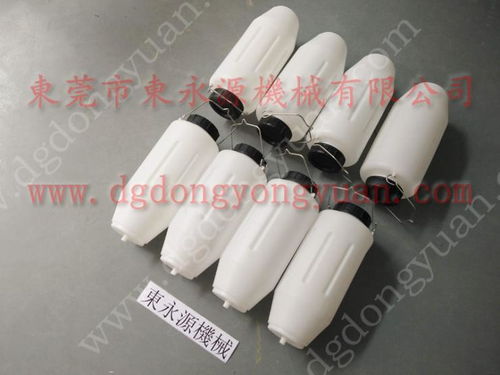 節(jié)省工人的標(biāo)準(zhǔn)工業(yè)涂油潤(rùn)滑羊毛氈在五金產(chǎn)品零售中的價(jià)值與應(yīng)用