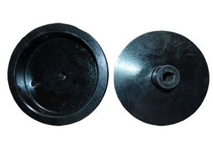 東莞市圣圣五金制品動(dòng)態(tài)與二手日用百貨銷售市場(chǎng)觀察