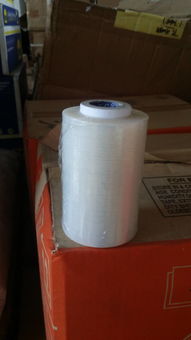 新山小五金與日用百貨 批發(fā)、零售與二手銷售的一站式服務(wù)