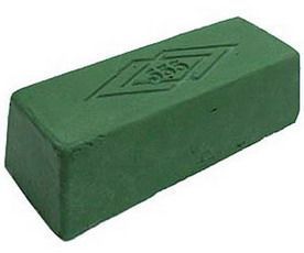 專業(yè)五金工具采購(gòu)指南 廈門成華超磨料批發(fā)零售大青蠟與小青蠟詳解