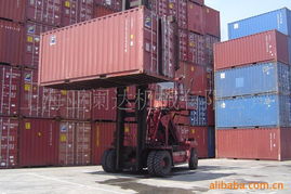 上海亞闌達(dá)經(jīng)貿(mào)業(yè)務(wù)概覽 二手工程機(jī)械產(chǎn)品與日用百貨銷售