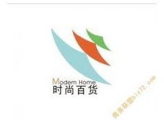 2015中國(guó)武漢日用百貨商品交易會(huì) 二手市場(chǎng)的新商機(jī)