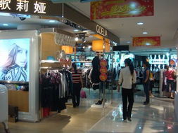 摩登百貨圣地店盛大開業(yè)，首日銷售突破130萬元，日用百貨表現(xiàn)亮眼