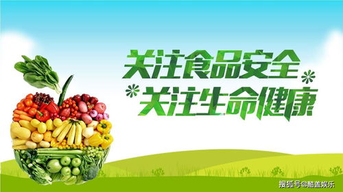 食品安全再亮紅燈 明星火鍋店頻陷大腸桿菌風波，餐飲管理痼疾何解？