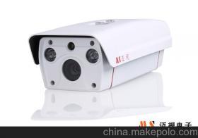 AHD模擬高清攝像機(jī) 品質(zhì)與技術(shù)的結(jié)合，東莞邁視電子科技的實(shí)力之作