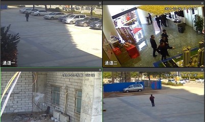 廠家直銷(xiāo) 深圳安億佳1200線彩色紅外夜視防水監(jiān)控?cái)z像機(jī)全面測(cè)評(píng)